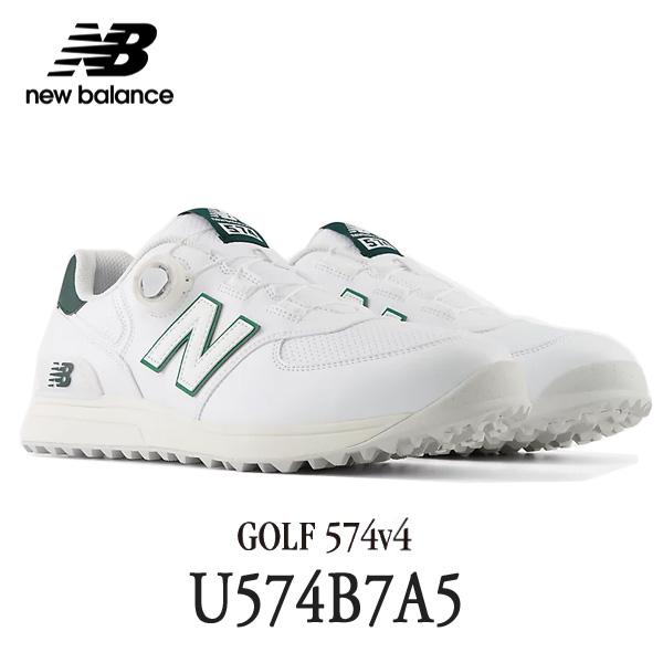 New Balance Golf（ニューバランスゴルフ） ニューバランス ゴルフ