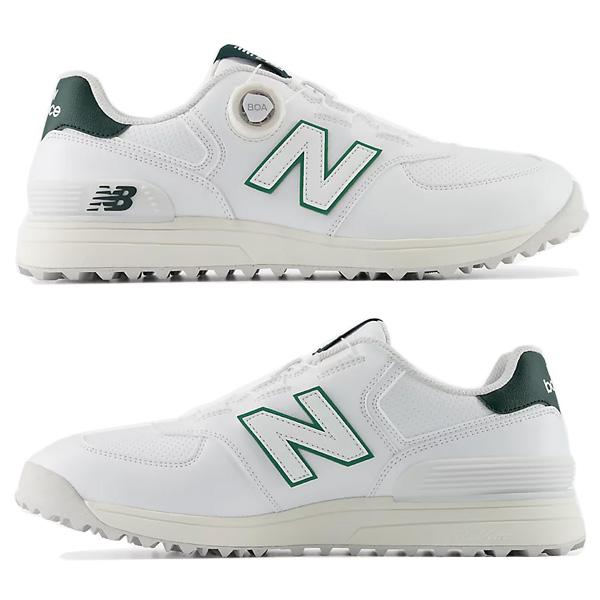 New Balance Golf（ニューバランスゴルフ） ニューバランス ゴルフ