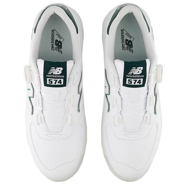 New Balance Golf（ニューバランスゴルフ） ニューバランス ゴルフ