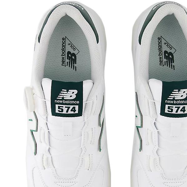 New Balance Golf（ニューバランスゴルフ） ニューバランス ゴルフ