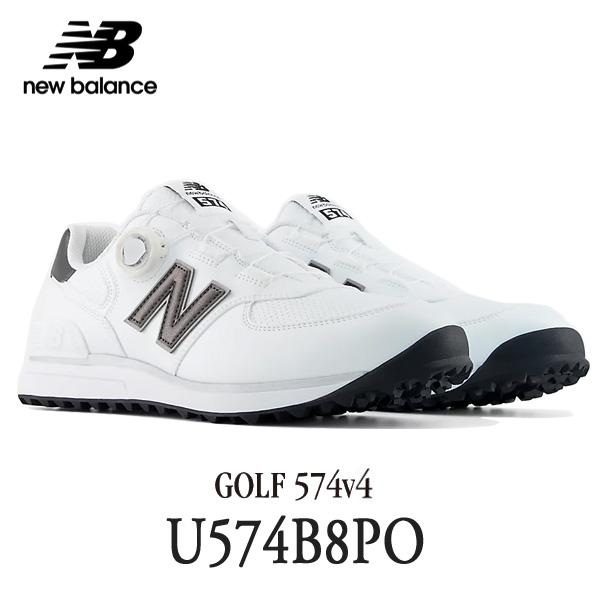 New Balance Golf（ニューバランスゴルフ） ニューバランス ゴルフ
