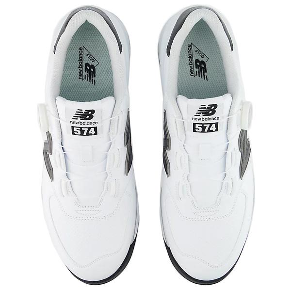 New Balance Golf（ニューバランスゴルフ） ニューバランス ゴルフ