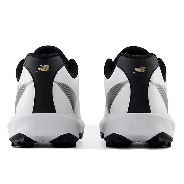 New Balance Golf（ニューバランスゴルフ） ニューバランス ゴルフ
