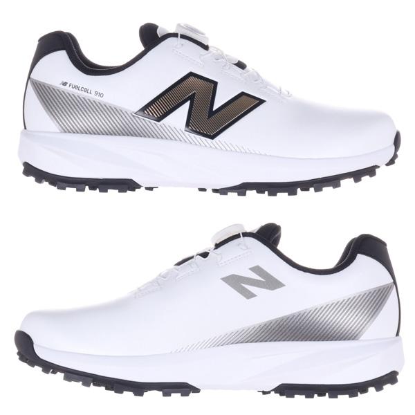 New Balance Golf（ニューバランスゴルフ） ニューバランス ゴルフ