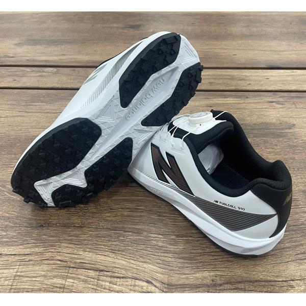 New Balance Golf（ニューバランスゴルフ） ニューバランス ゴルフ