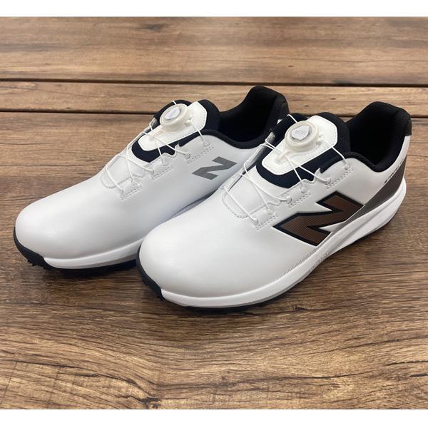 New Balance Golf（ニューバランスゴルフ） ニューバランス ゴルフ