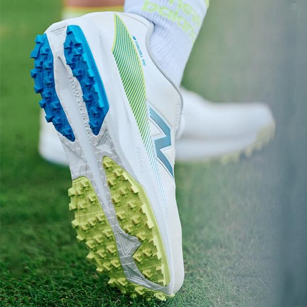 New Balance Golf（ニューバランスゴルフ） ニューバランス ゴルフ