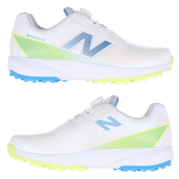 New Balance Golf（ニューバランスゴルフ） ニューバランス ゴルフ