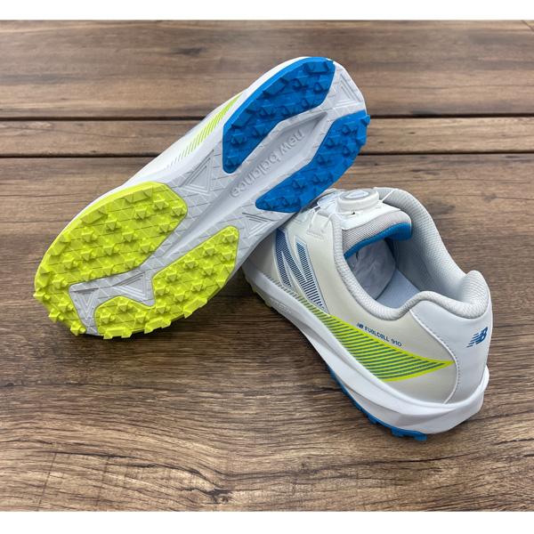 New Balance Golf（ニューバランスゴルフ） ニューバランス ゴルフ