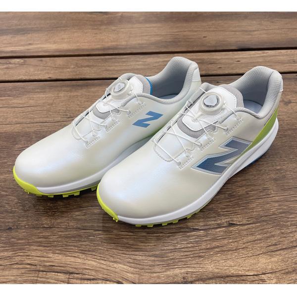 New Balance Golf（ニューバランスゴルフ） ニューバランス ゴルフ
