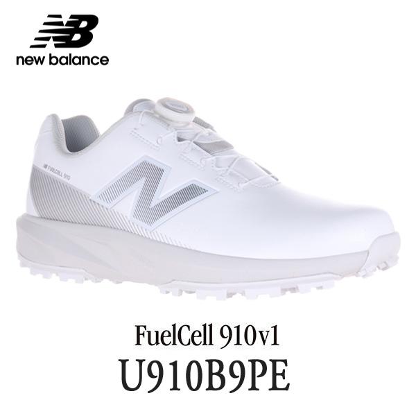 New Balance Golf（ニューバランスゴルフ） ニューバランス ゴルフ