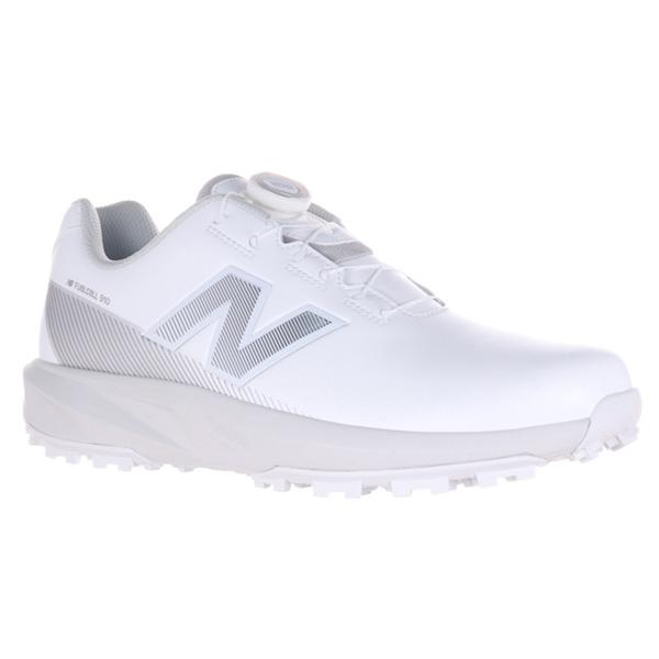 New Balance Golf（ニューバランスゴルフ） ニューバランス ゴルフ