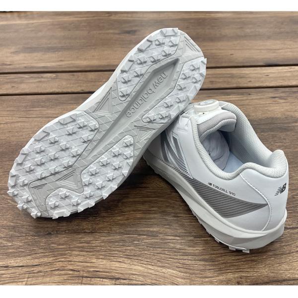 New Balance Golf（ニューバランスゴルフ） ニューバランス ゴルフ
