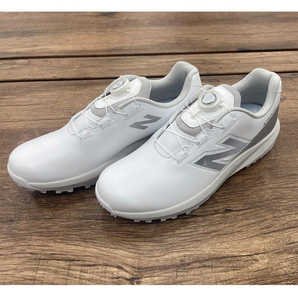New Balance Golf（ニューバランスゴルフ） ニューバランス ゴルフ