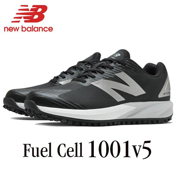 2025モデル ニューバランス　ゴルフシューズ　Fuelcell 1001v5 NB公式 - ニュースリリース - ニューバランス トッププロが推す