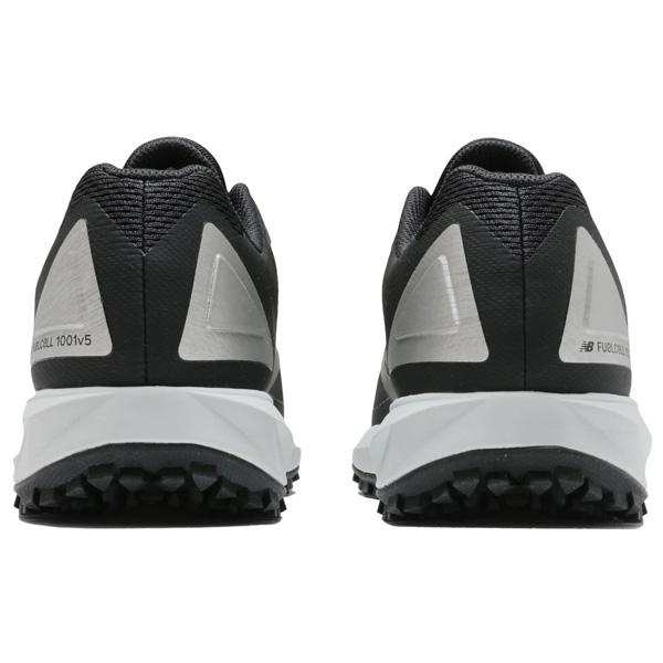 New Balance Golf ニューバランス ゴルフスパイクレスシューズ