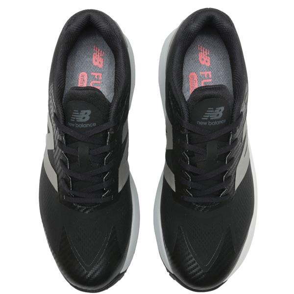 New Balance Golf ニューバランス ゴルフスパイクレスシューズ
