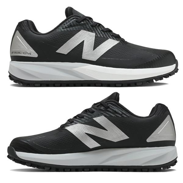 送料込み　new balance golf　ニューバランス ゴルフ　スニーカー New Balance Golf ニューバランスゴルフ スパイクレスゴルフ