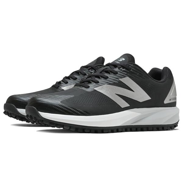 New Balance FUELCELL 1001v5 ゴルフシューズ Amazon | [ニューバランス] ゴルフシューズ FuelCell 1001 v5