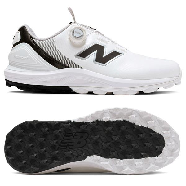 New Balance Golf（ニューバランスゴルフ） ニューバランス スパイク