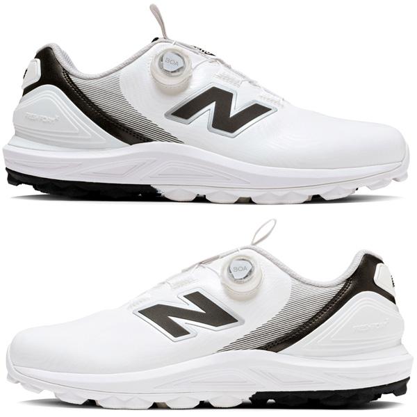 New Balance Golf（ニューバランスゴルフ） ニューバランス スパイク