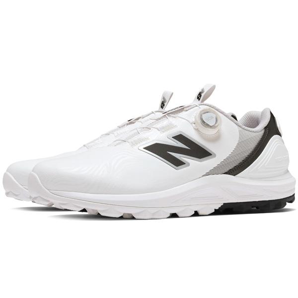 New Balance Golf（ニューバランスゴルフ） ニューバランス スパイク