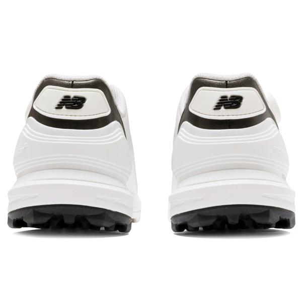 New Balance Golf（ニューバランスゴルフ） ニューバランス スパイク