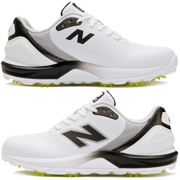 New Balance Golf（ニューバランスゴルフ） ニューバランス ソフト