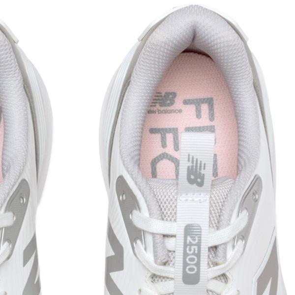 ニューバランス(new balance) ゴルフシューズ スパイクレス ニューバランス（new balance）（メンズ）ゴルフシューズ スパイクレス