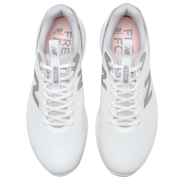 New Balance Golf（ニューバランスゴルフ） ニューバランス スパイク