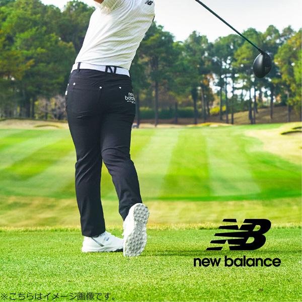 New Balance Golf（ニューバランスゴルフ） ニューバランス スパイク