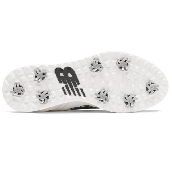 New Balance Golf ニューバランス ゴルフスパイクシューズ