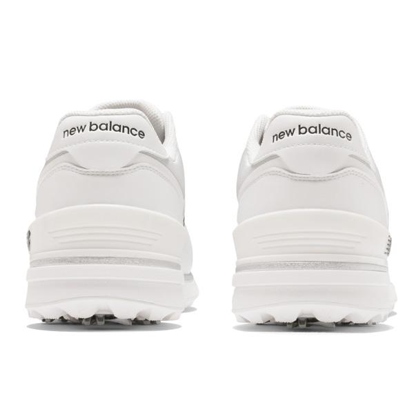 New Balance Golf ニューバランス ゴルフスパイクシューズ