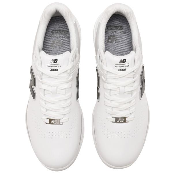 New Balance Golf ニューバランス ゴルフスパイクシューズ