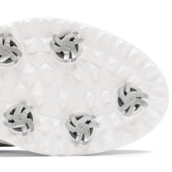 New Balance Golf ニューバランス ゴルフスパイクシューズ