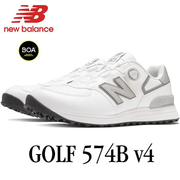 New Balance golf ホワイト スニーカー ニューバランスゴルフ 楽天市場】ニューバランス（カラーホワイト）（レディース