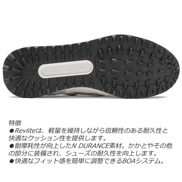 New Balance Golf（ニューバランスゴルフ） ニューバランス ゴルフ