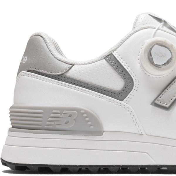 New Balance Golf（ニューバランスゴルフ） ニューバランス ゴルフ