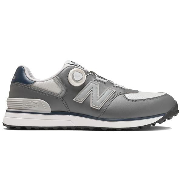New Balance ゴルフシューズ BOA ネイビー 26cm 楽天市場】【10/9 1:59まで 全商品最大P10倍要エントリー