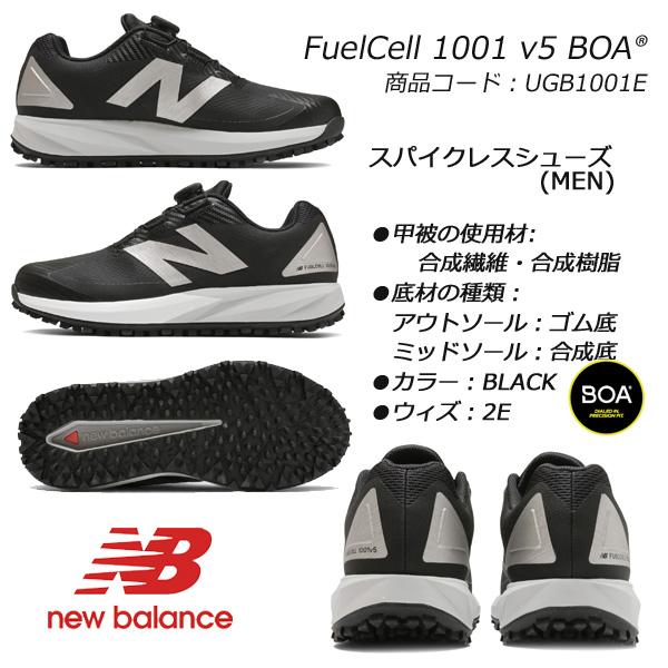 New Balance BOA ゴルフシューズ 女性用 ネイビー新品未使用 New Balance BOA ゴルフシューズ 女性用 ネイビー新品未使用 New