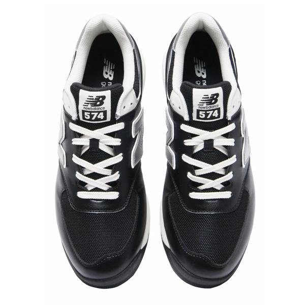 New Balance Golf ニューバランス ゴルフスパイクレスシューズ New Balance Golf ニューバランス ゴルフスパイクレスシューズ