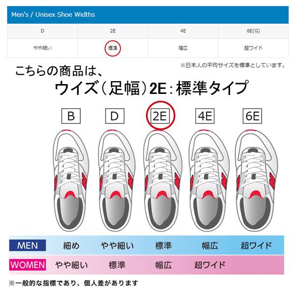 New Balance Golf（ニューバランスゴルフ） ニューバランス ゴルフ