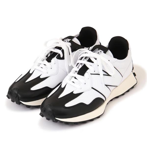 New Balance Golf ニューバランス レディース ゴルフシューズ New Balance Golf ニューバランス レディース ゴルフシューズ