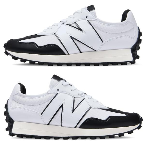 New Balance Golf ニューバランス レディース ゴルフシューズ New Balance Golf ニューバランス レディース ゴルフシューズ