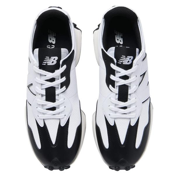 New Balance Golf ニューバランス レディース ゴルフシューズ New Balance Golf ニューバランス レディース ゴルフシューズ