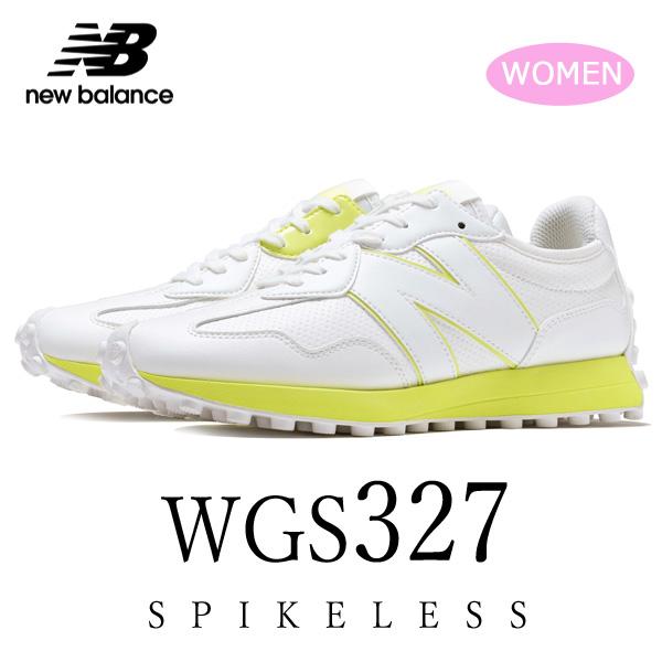 New Balance Golf（ニューバランスゴルフ） ニューバランス スパイク