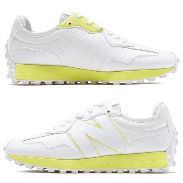 New Balance Golf（ニューバランスゴルフ） ニューバランス スパイク