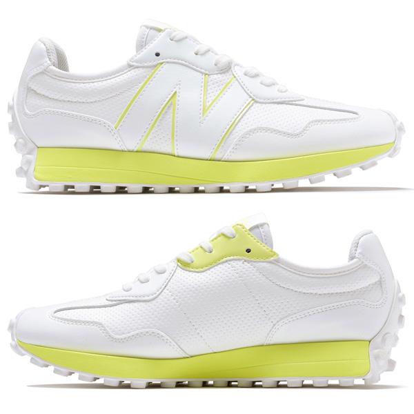 New Balance Golf（ニューバランスゴルフ） ニューバランス スパイク