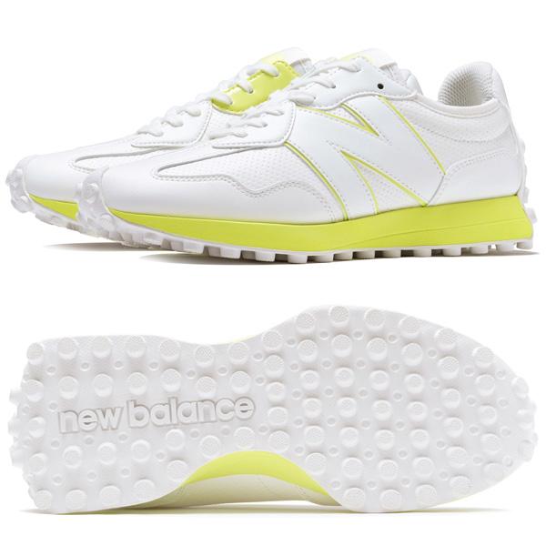 New Balance Golf（ニューバランスゴルフ） ニューバランス スパイク