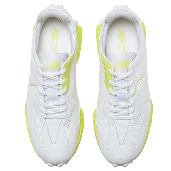 New Balance Golf（ニューバランスゴルフ） ニューバランス スパイク